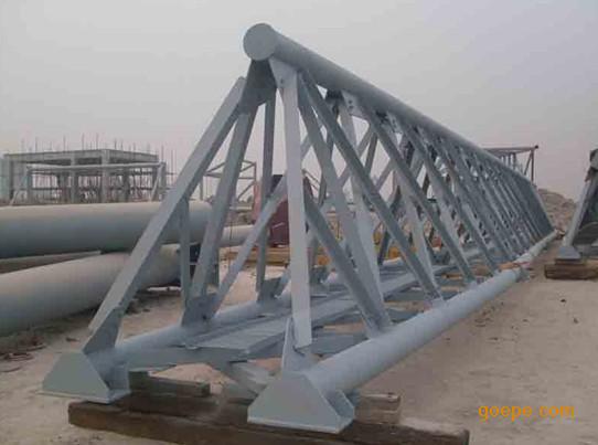 攸县设备翻新喷涂