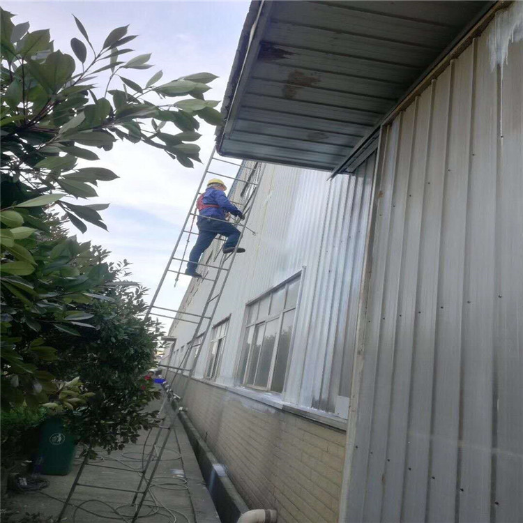 攸县核心业务： 专业承接各类设备