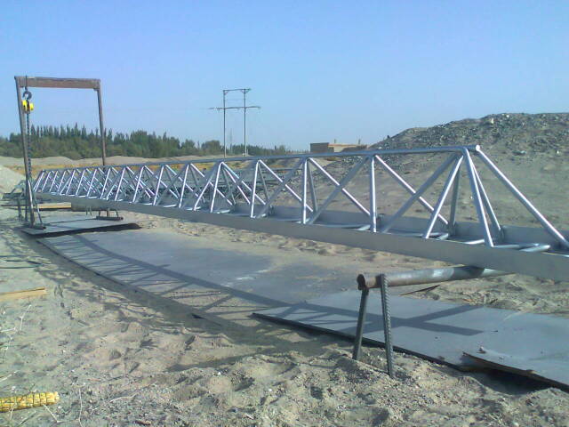 攸县专业承揽大中小型喷涂翻新施工业务！